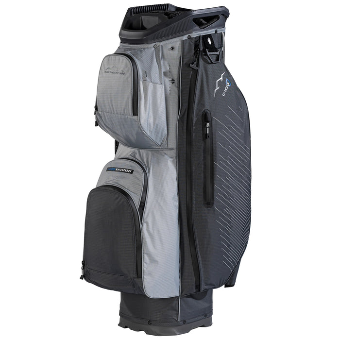 C100 H2NO - STEEL-CADET