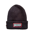 Srixon Beanie - CHARC