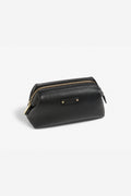 Sylvie Beauty Bag