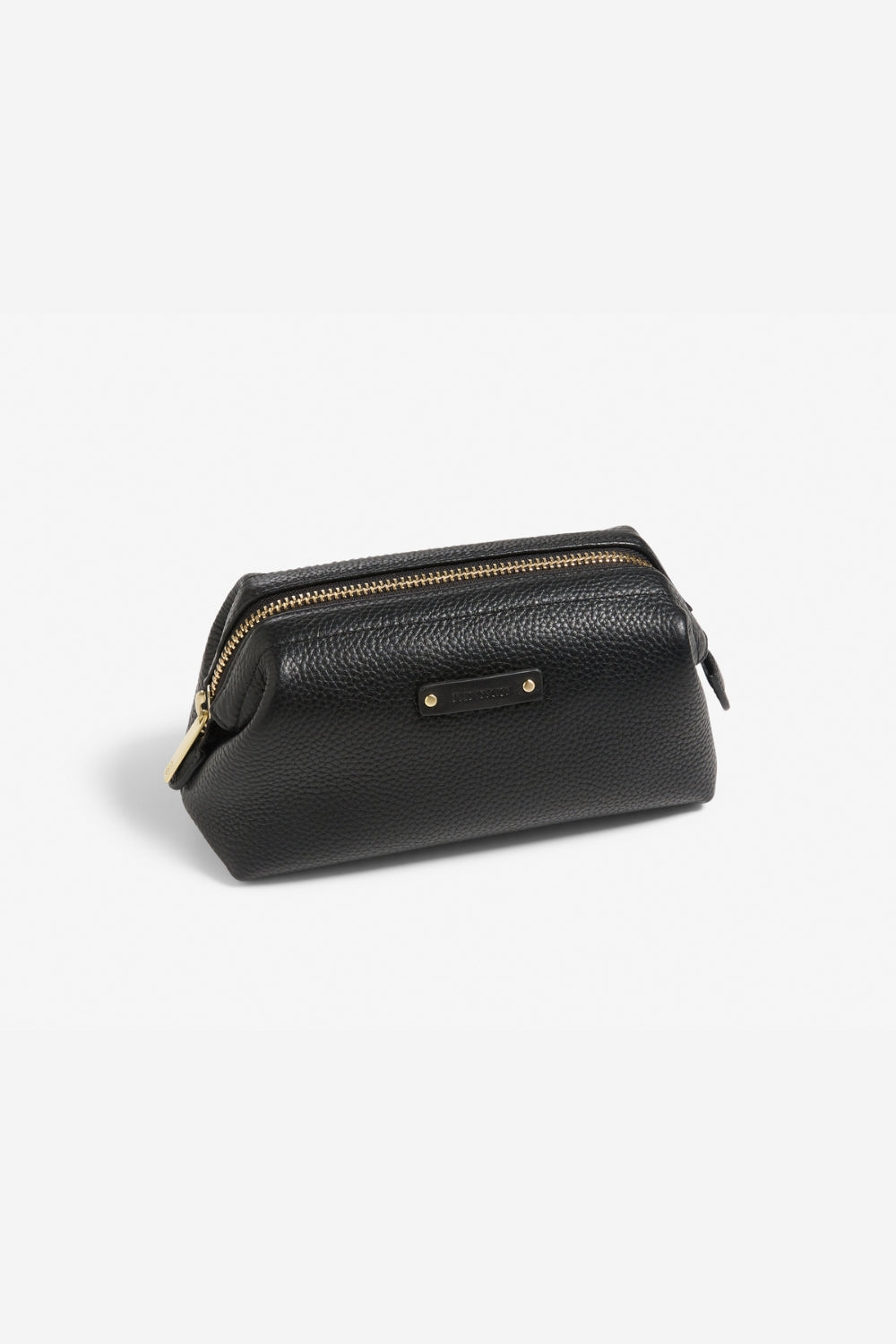Sylvie Beauty Bag