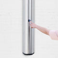 Brabantia Flexible Foldaway Clothers Line