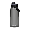 CamelBak Thrive Chug - 1L Charcoal