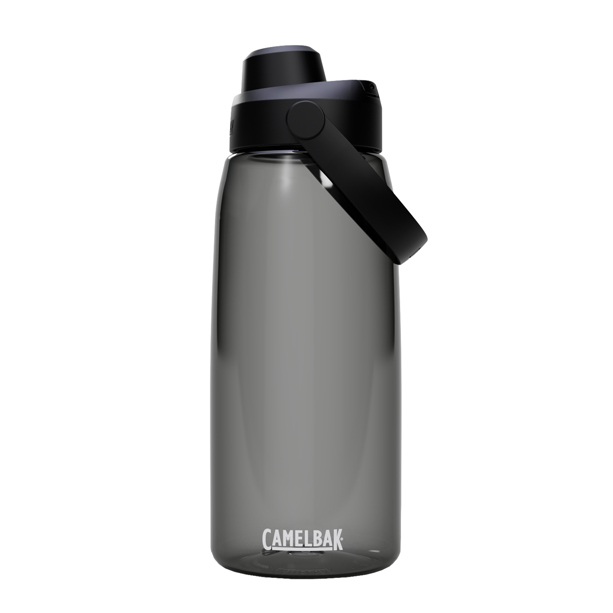 CamelBak Thrive Chug - 1L Charcoal