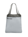 Sea to Summit Ultra-Sil Shopping Bag - High Rise