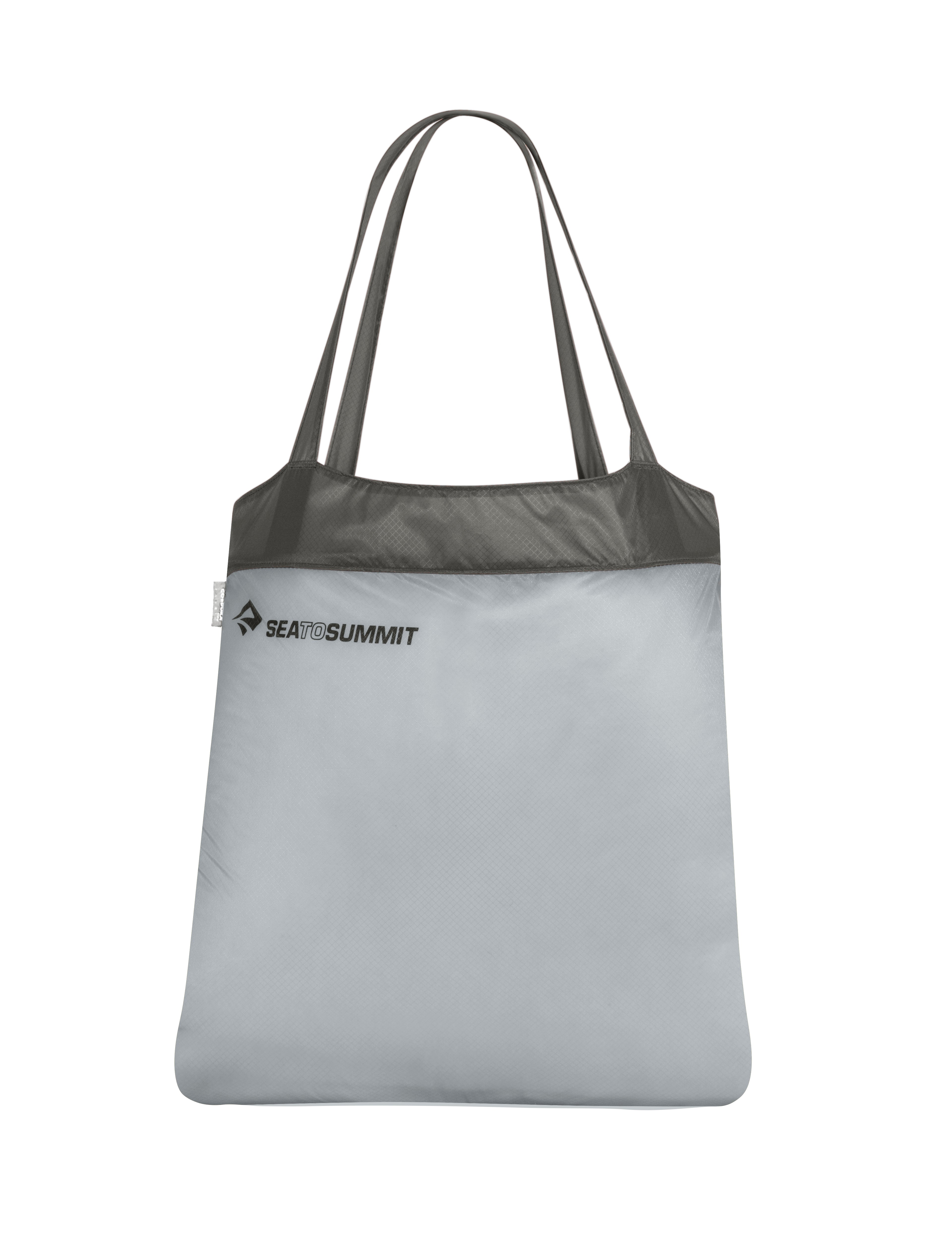 Sea to Summit Ultra-Sil Shopping Bag - High Rise