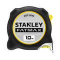 Stanley FatMax Xtreme Tape Measure 10m