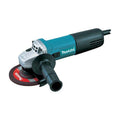 Makita Angle Grinder 125mm (5") 840W