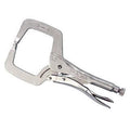 Irwin VISE-GRIP C-Clamp Locking Pliers 150mm