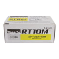 Makita Staple 10mm Crown x 10mm Box of 15000