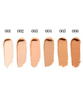 Tinted Min Moisturiser Connect002 light neutral