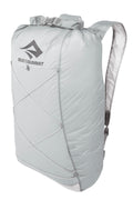 Sea to Summit Ultra-Sil Dry Daypack - High Rise