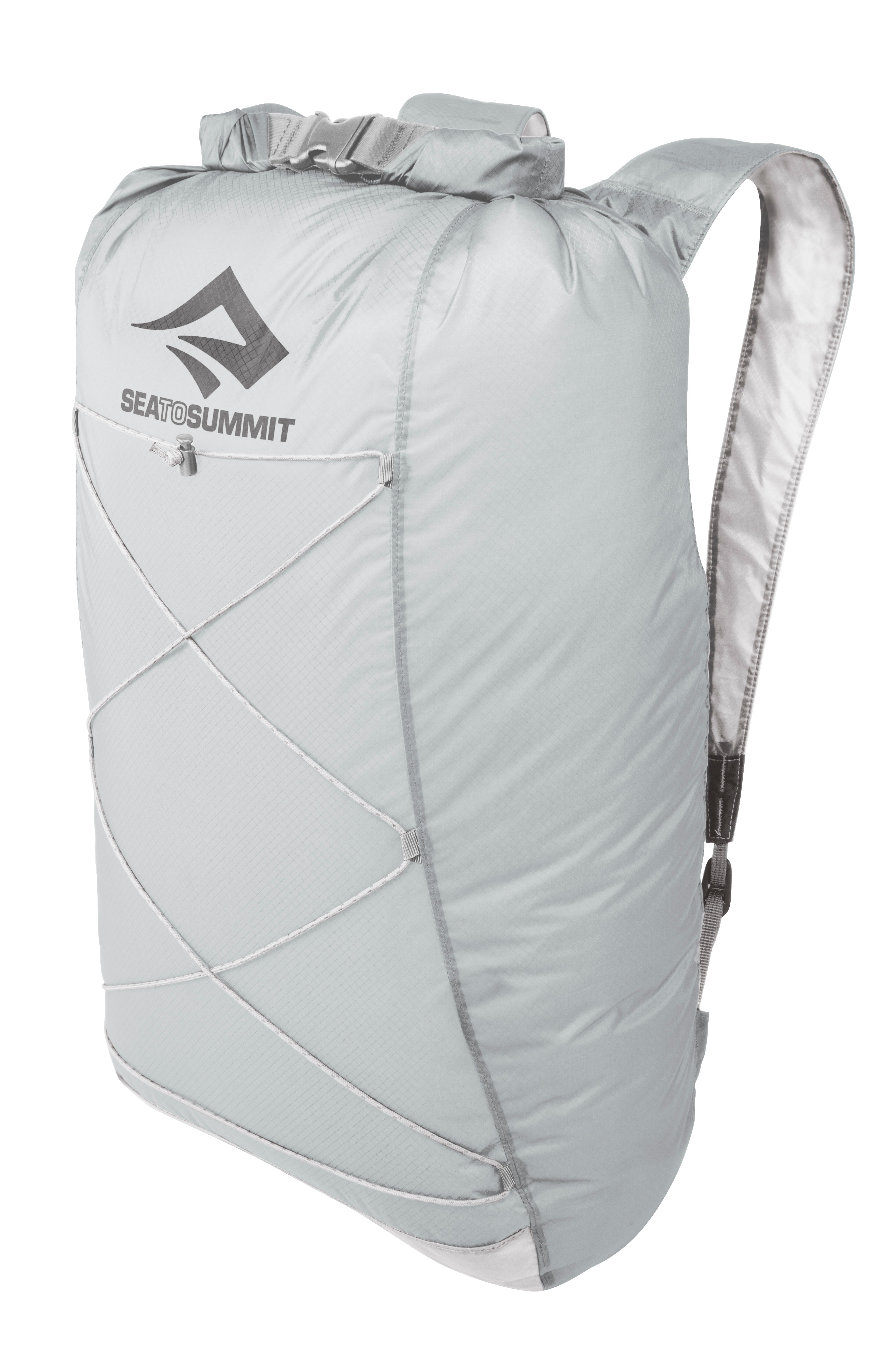 Sea to Summit Ultra-Sil Dry Daypack - High Rise