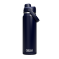 CamelBak Thrive Chug Insulated Stainless Steel - .75L Navy