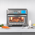 Cuisinart Express Oven Air Fryer