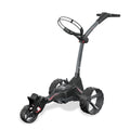 2025 M1 Dhc **With M 28V Ad Ultra Battery (Bt28Msliul)**
