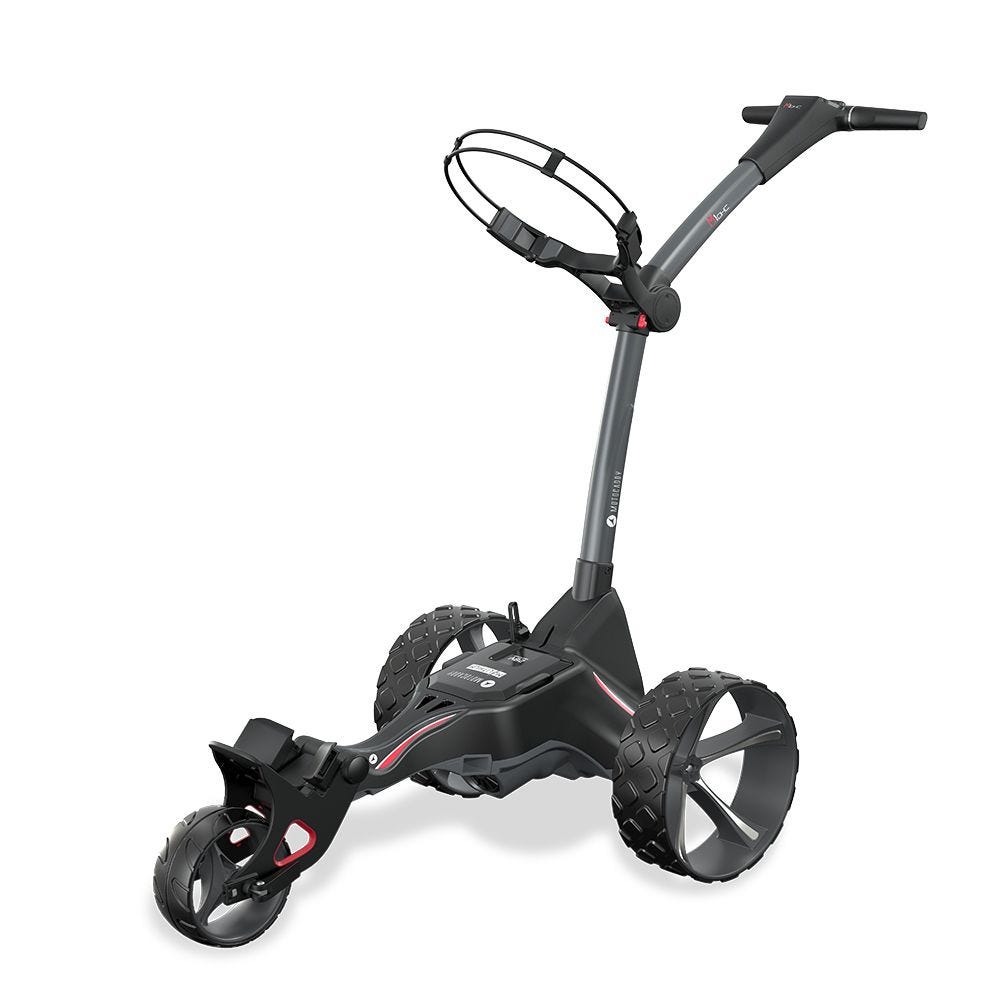 2025 M1 Dhc **With M 28V Ad Ultra Battery (Bt28Msliul)**