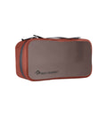 Sea to Summit Hydraulic Packing Cube - Medium Picante