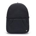 Pacsafe Pacsafe CX Convertible Backpack - Black