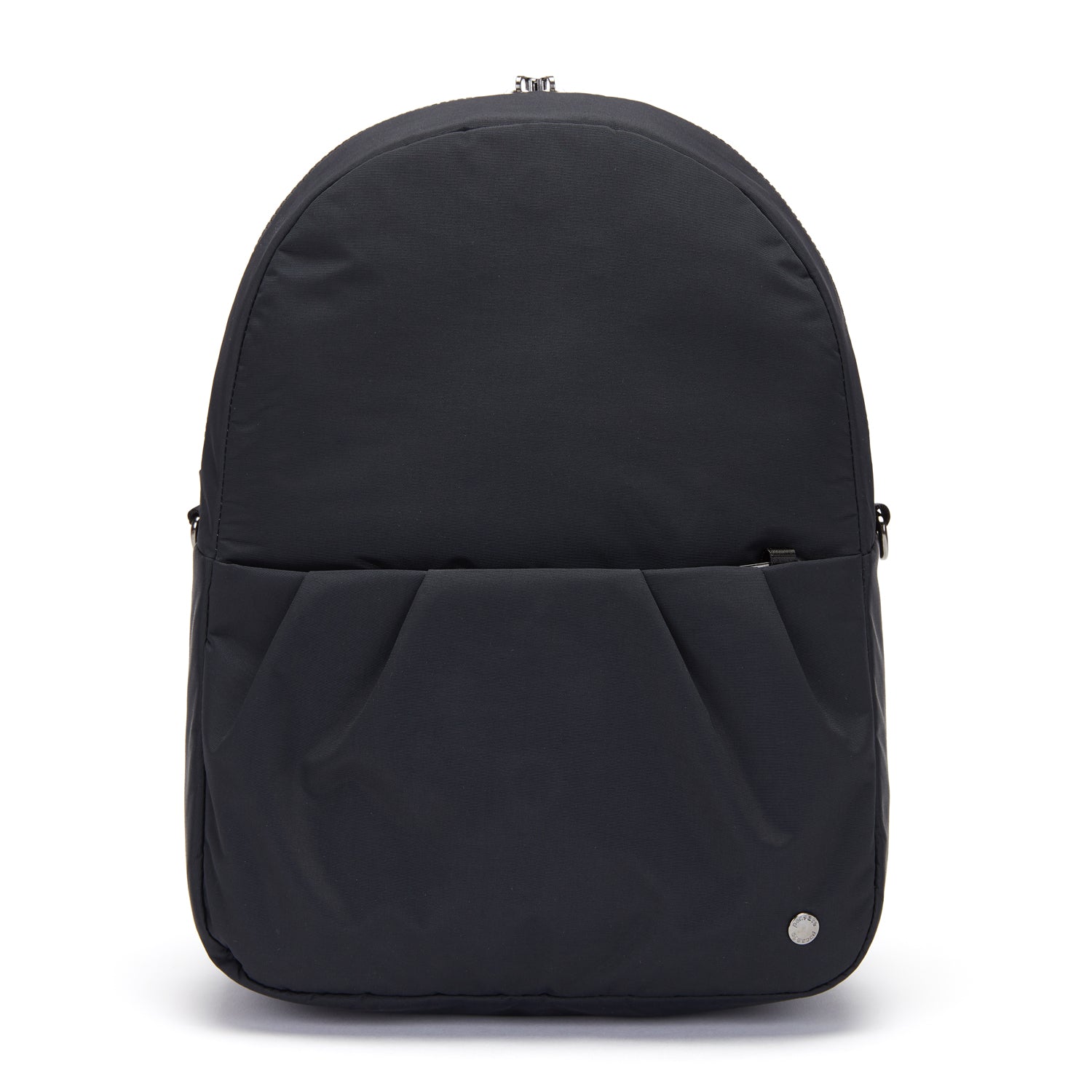 Pacsafe Pacsafe CX Convertible Backpack - Black