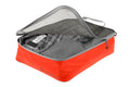 Sea to Summit Garment Mesh Bag - Medium Spicy Orange