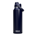 CamelBak Thrive Chug Insulated Stainless Steel - 1.2L Navy