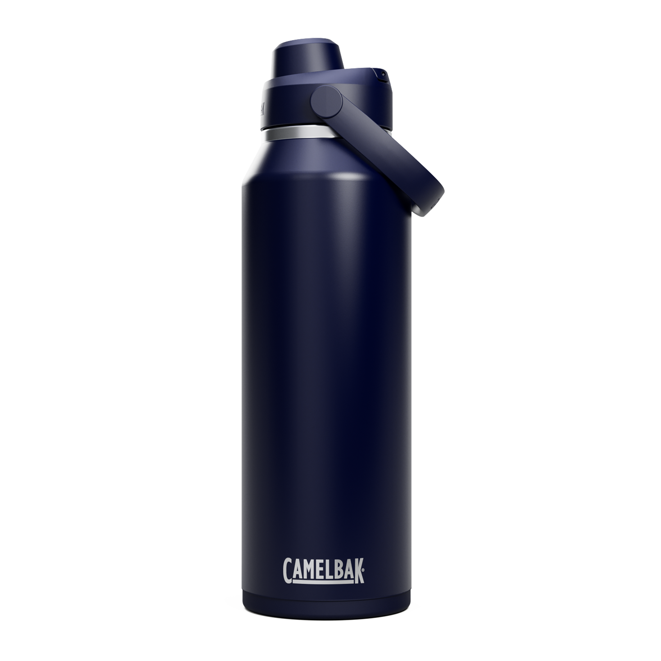 CamelBak Thrive Chug Insulated Stainless Steel - 1.2L Navy