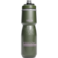 CamelBak Podium Chill .7L Deep Fern