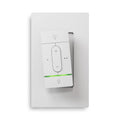 Nanoleaf Sense+ Smart Wireless Switch