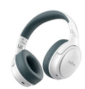 Veho ZB-4 NEB Bluetooth wireless headphones - White