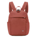 Pacsafe Pacsafe CX Petite Backpack - Rose