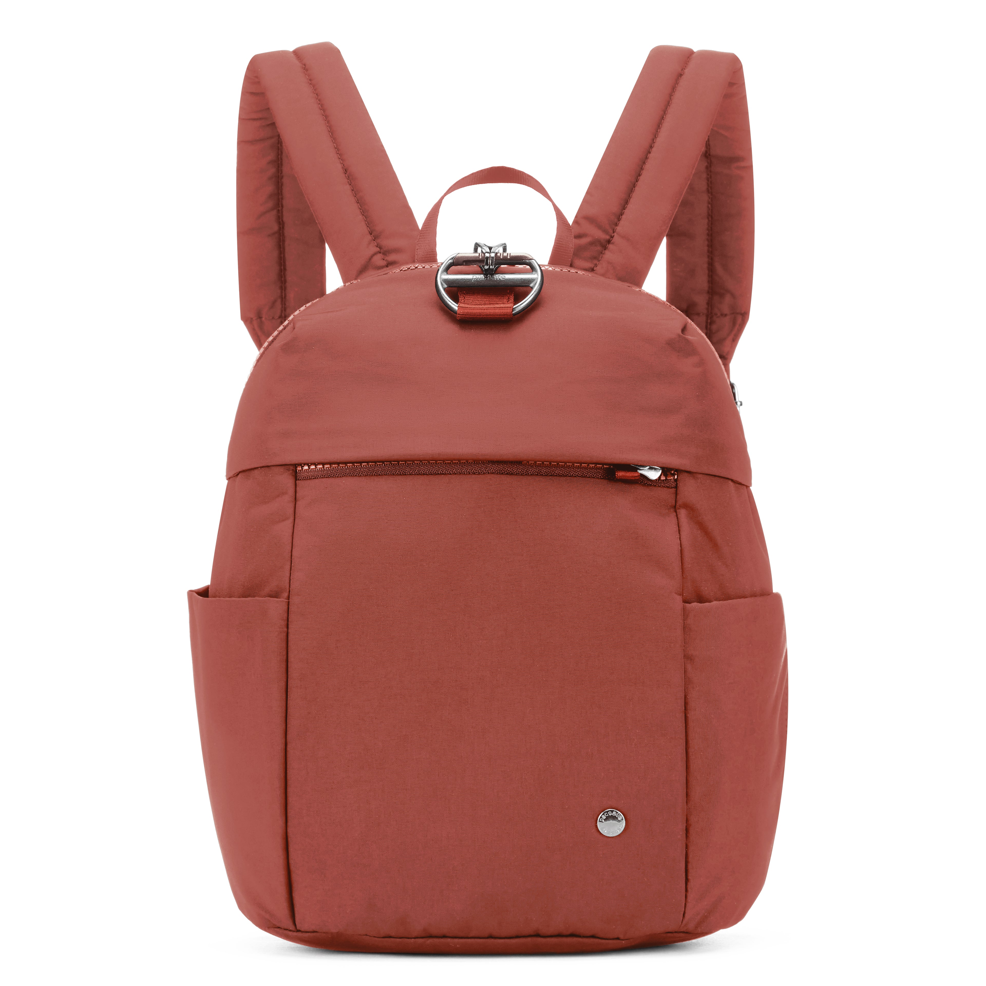 Pacsafe Pacsafe CX Petite Backpack - Rose