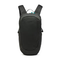Pacsafe PacsafeECO 25L Backpack - Black