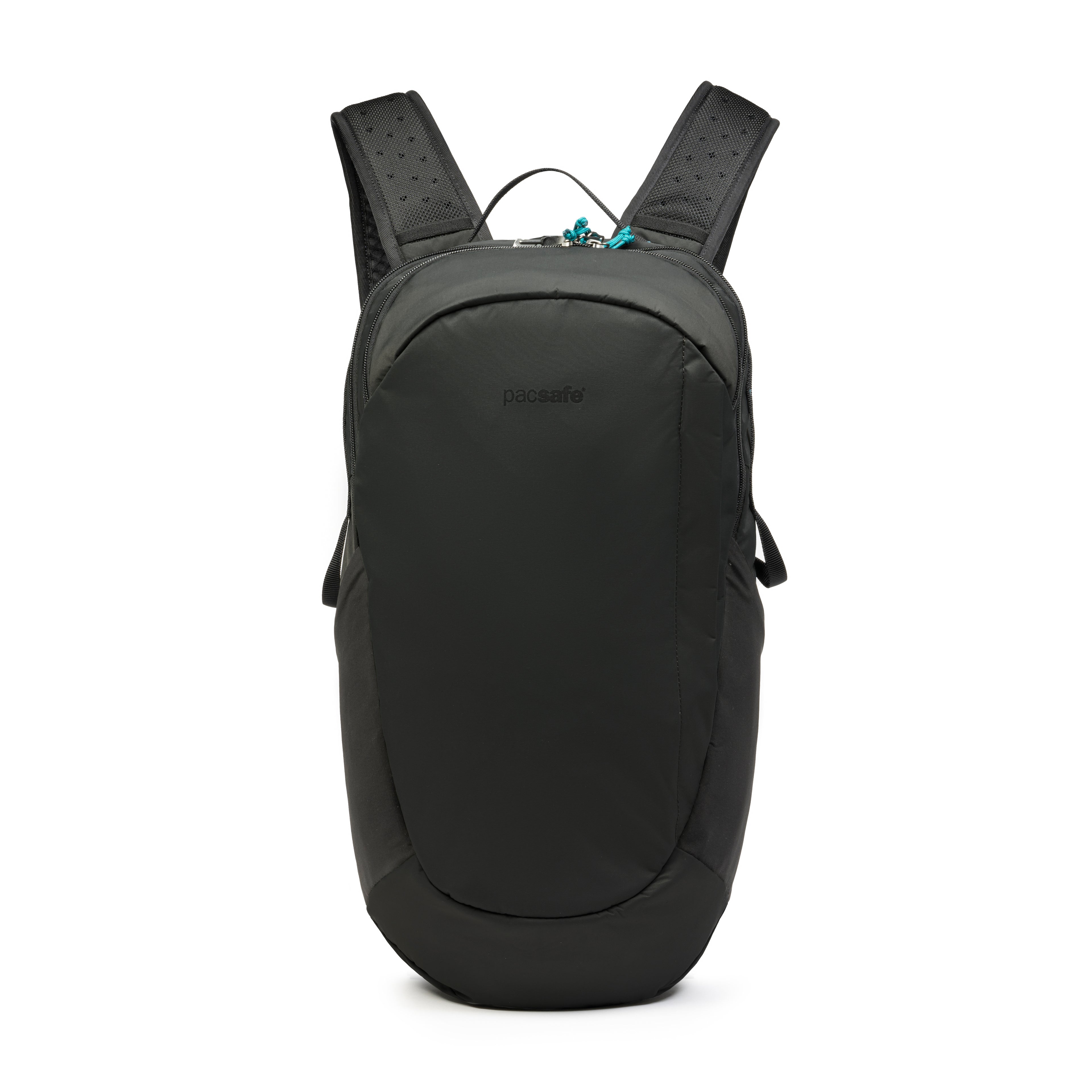 Pacsafe PacsafeECO 25L Backpack - Black
