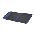SOLAR BLANKET 100W