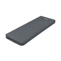 OZtrail Napmat King Single