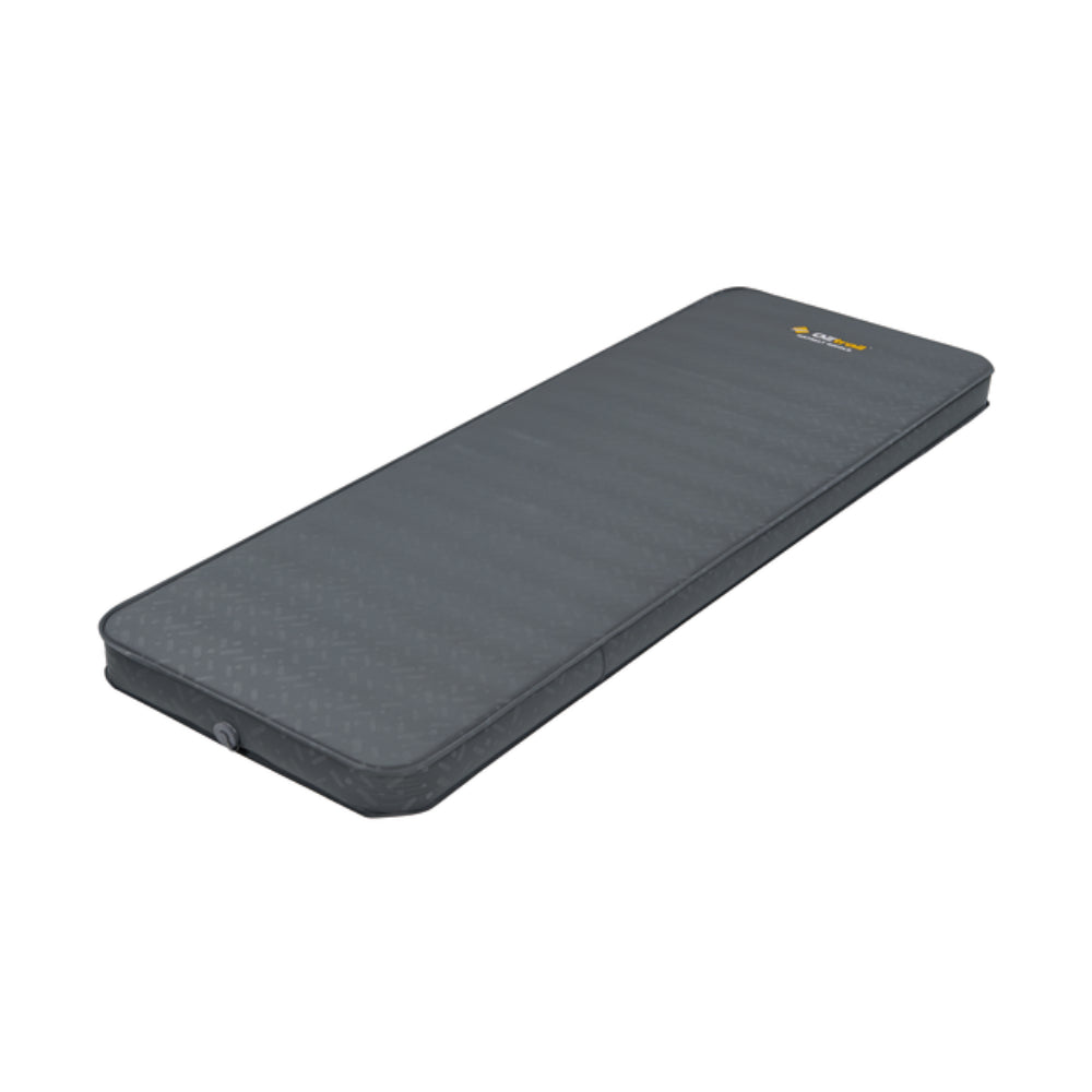 OZtrail Napmat King Single