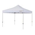 OZtrail Commercial Gazebo 3m