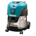 Makita Vacuum Wet+Dry L-Class 1000W