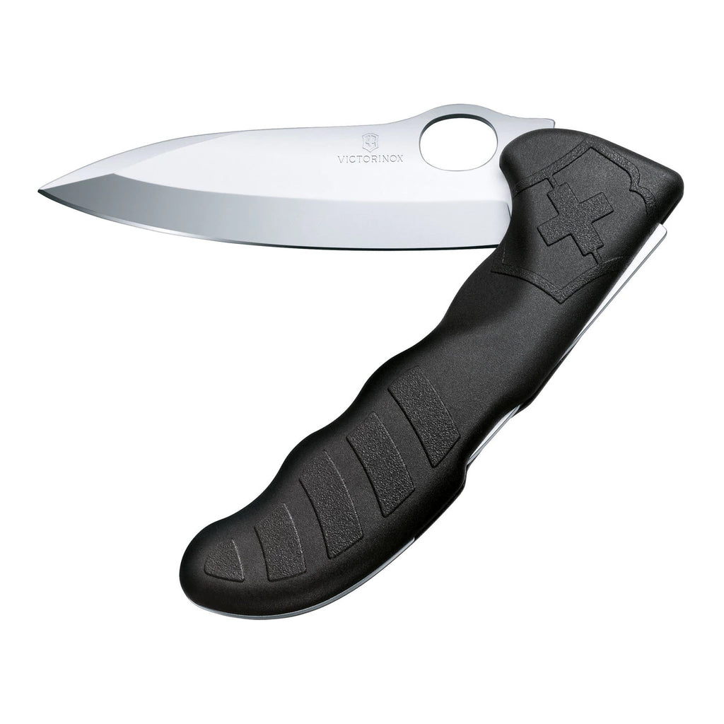 Victorinox Hunter Pro Knife