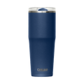 CamelBak Thrive Tumbler Insulated Stainless Steel - .6L Navy