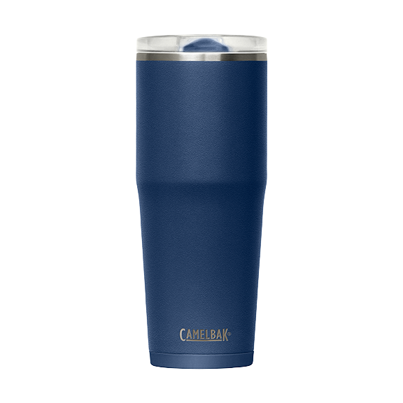 CamelBak Thrive Tumbler Insulated Stainless Steel - .6L Navy