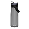CamelBak Thrive Flip Straw - .75L Charcoal