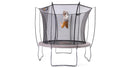 Vuly Play Ultra 2 Trampoline - Small