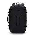 Pacsafe Pacsafe EXP45 Carry-On Travel Pack - Black