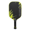Warrior V2 -Yellow