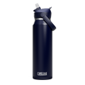 CamelBak Thrive Flip Straw Insulated Stainless Steel - 1L Navy