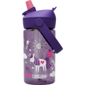CamelBak Thrive Flip Straw Kids - .4L Unicorn Party