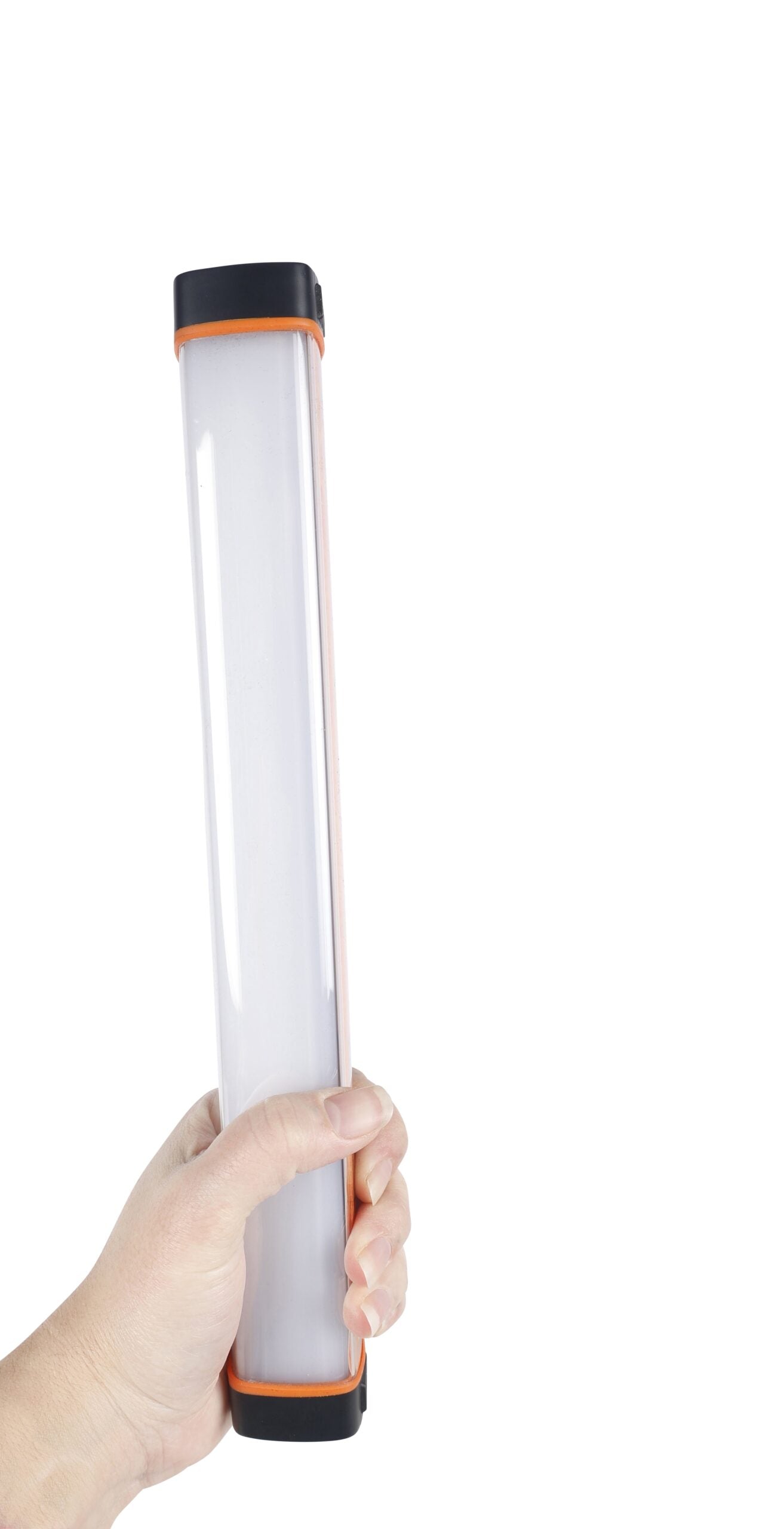 BASE 300 6AH LIGHT RECHARGABLE MULTIFUNCTION 30CM