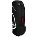 PADDED TRAVEL COVER