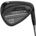 INFINITE WEDGE - RIGHT HAND - 56 DEGREE